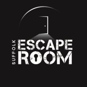 Suffolk Escape Room
