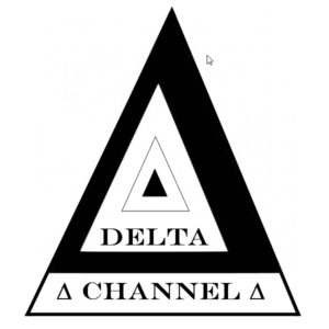 Delta Channel
