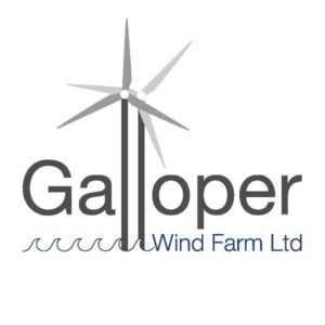 Galloper Wind Farm